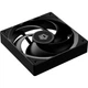 Кулер для процесора ID-Cooling SE-214-XT V2 Plus Black [179019] - зображення 13