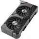 Відеокарта Asus Dual GeForce RTX 4070 OC Edition 12GB GDDR6X (DUAL-RTX4070-O12G) [179096] - зображення 7