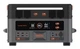 Зарядная станция OSCAL PowerMax 2400SE 2016Wh | 2400W - изображение 1