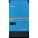 Гибридный солнечный инвертор Victron Energy MultiPlus-II 48/10000/140-100 (PMP483105000) [178591] - изображение 1