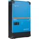 Гибридный солнечный инвертор VictronEnergy MultiPlus-II 48/8000/110-100 (PMP482805000) [178594] - изображение 2