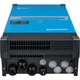 Гибридный солнечный инвертор VictronEnergy MultiPlus-II 48/8000/110-100 (PMP482805000) [178594] - изображение 4