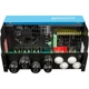 Гибридный солнечный инвертор VictronEnergy MultiPlus-II 48/8000/110-100 (PMP482805000) [178594] - изображение 5