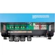 Гибридный солнечный инвертор VictronEnergy MultiPlus-II 48/8000/110-100 (PMP482805000) [178594] - изображение 6
