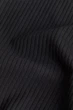 Лонгслів жіночий H&M 061199857_black S Чорний (6666000387127) - зображення 2