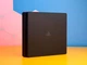 Ігрова консоль Sony PlayStation 4 Slim 1TB Black Б/В [177954] - зображення 2