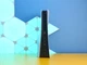 Ігрова консоль Sony PlayStation 5 Slim 1TB White Б/В [177460] - зображення 4