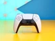 Ігрова консоль Sony PlayStation 5 Slim 1TB White Б/В [177460] - зображення 5