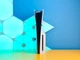 Ігрова консоль Sony PlayStation 5 Slim 1TB White Б/В [178326] - зображення 3