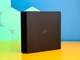Ігрова консоль Sony PlayStation 4 Slim 500GB Black Б/В [179238] - зображення 2