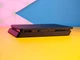 Игровая консоль Sony PlayStation 4 Slim 500GB Black Б/У [179236] - изображение 3