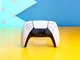 Ігрова консоль Sony PlayStation 5 Slim 1TB White Б/В [178326] - зображення 5