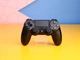 Ігрова консоль Sony PlayStation 4 Slim 500GB Black Б/В [179238] - зображення 4
