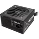 Блок питания Asus Prime 650W Bronze Black (90YE00Y1-B0NA00) [176409] - изображение 3