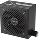 Блок питания Asus Prime 650W Bronze Black (90YE00Y1-B0NA00) [176409] - изображение 4