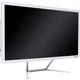 Моноблок Artline 21.5" Business F23 White (F23v17w) [178642] - зображення 1