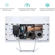 Моноблок Artline 21.5" Business F23 White (F23v17w) [178642] - зображення 5