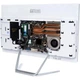 Моноблок Artline 21.5" Business F23 White (F23v17w) [178642] - зображення 6