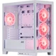 Корпус 2E Gaming Fantom GK701W (2E-GK701W) [173288] - изображение 6