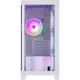 Корпус 2E Gaming Fantom GK701W (2E-GK701W) [173288] - изображение 7