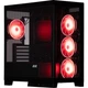 Корпус 2E Gaming Fantom GK701B (2E-GK701B) [173287] - изображение 2