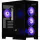 Корпус 2E Gaming Fantom GK701B (2E-GK701B) [173287] - изображение 5