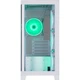 Корпус 2E Gaming Fantom GK701W (2E-GK701W) [173288] - изображение 10
