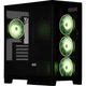 Корпус 2E Gaming Fantom GK701B (2E-GK701B) [173287] - изображение 6