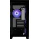 Корпус 2E Gaming Fantom GK701B (2E-GK701B) [173287] - изображение 9