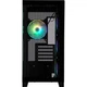 Корпус 2E Gaming Fantom GK701B (2E-GK701B) [173287] - изображение 12