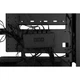 Корпус 2E Gaming Fantom GK701B (2E-GK701B) [173287] - изображение 14