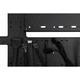 Корпус 2E Gaming Fantom GK701B (2E-GK701B) [173287] - изображение 15