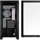 Корпус 2E Gaming Fantom GK701B (2E-GK701B) [173287] - изображение 19