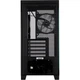 Корпус 2E Gaming Fantom GK701B (2E-GK701B) [173287] - изображение 20