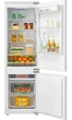 Встроенный холодильник Midea MDRE353FGE01 - изображение 7