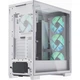 Корпус APNX Creator C1-R White (APCM-CR01243.21) [178461] - изображение 2