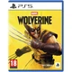 Игра Marvel’s Wolverine для PS5 (EN + RU sub) [178429] - изображение 1