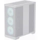 Корпус APNX Creator C1-R White (APCM-CR01243.21) [178461] - изображение 3