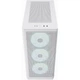 Корпус APNX Creator C1-R White (APCM-CR01243.21) [178461] - изображение 4