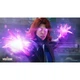 Игра Marvel’s Wolverine для PS5 (EN + RU sub) [178429] - изображение 5