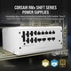 Блок живлення Corsair RM750x 750W White (CP-9020273-EU) [176706] - зображення 7