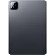 Планшет Xiaomi Pad 8 8/256GB Wi-Fi Gray (VHU6381EU) Global EU [179491] - изображение 4