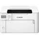 Принтер Canon i-SENSYS LBP122dw II + Wi-Fi White (7344C003) [176607] - зображення 2