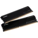 Модуль памяти DDR4 INTELIGENTES Re:Sistance 2x16GB 3200MHz (IR4DHE2/32) [175396] - изображение 2