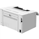 Принтер Canon i-SENSYS LBP122dw II + Wi-Fi White (7344C003) [176607] - зображення 6