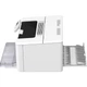 Принтер Canon i-SENSYS LBP122dw II + Wi-Fi White (7344C003) [176607] - зображення 8