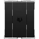 Кулер для процесора ID-Cooling SE-214-XT V2 Plus Black [179019] - зображення 3