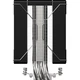 Кулер для процесора ID-Cooling SE-214-XT V2 Plus Black [179019] - зображення 5