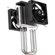 Кулер для процесора ID-Cooling SE-214-XT V2 Plus Black [179019] - зображення 7