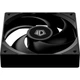Кулер для процесора ID-Cooling SE-214-XT V2 Plus Black [179019] - зображення 12